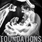 2020 Foundations (Single)