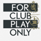 Duke Dumont - For Club Play Only, part 2 (Single)