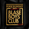2015 Blase Boys Club (EP)