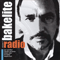 Bakelite Radio - Volume II