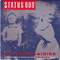 1988 Ain't Complaining (Single)