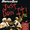 2006 Just Doin' It : Live (CD 2)