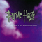 1998 Purple Haze