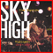 1998 Sky Highlights, 1978-1998 (CD 2)