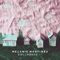 2014 Dollhouse (EP)