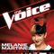 2012 Hit The Road Jack (The Voice Performance) (Single)
