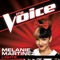 2012 Lights (The Voice Performance) (Single)