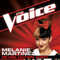 2012 Seven Nation Army (The Voice Performance) (Single)