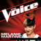 2012 Toxic (The Voice Performance) (Single)