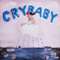 2015 Cry Baby (Deluxe Edition)
