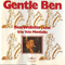 1972 Gentle Ben 