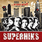 Superhiks - ...And now... what?!