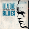 Harry Belafonte ~ Belafonte Sings the Blues (Mono)
