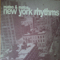 1997 New York Rhythms