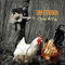 2010 Chicken & Egg