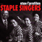 Staple Singers - Stax Profiles