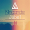 Klingande - Jubel (Remixes)