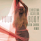 2012 Your Body (Martin Garrix Edit) [Single]