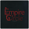 2004 Empire