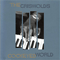 Griswolds (USA) - Cockeyed World