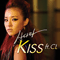 Dara - Kiss (Feat.)