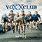 voXXclub - Ziwui