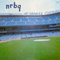 NRBQ ~ At Yankee Stadium