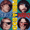 NRBQ ~ Peek-A-Boo: The Best Of NRBQ (CD 1)