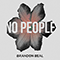 2017 No People (Single)