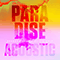 2017 Paradise (Acoustic with Olivia Holt) (Single)