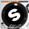 2013 Scratch (Original Mix)