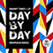 2018 Day By Day (Rompasso Remix) (feat. LP)