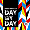 2018 Day By Day (feat. LP)