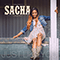 Sacha - Just Like You
