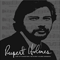2005 Cast Of Characters: The Rupert Holmes Songbook