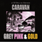 2004 Grey, Pink & Gold (CD 1)