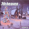 7th Heaven ~ Christmas CD
