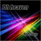 2014 Spectrum