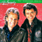 1987 The Christmas Album