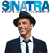 Frank Sinatra ~ Best Of The Best