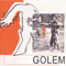 Golem (USA) - Golem