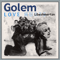 Golem (USA) - Love Hurts