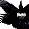 2014 Raven