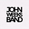 John Weeks Band - The John Weeks Band