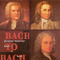 1992 Bach To Bach