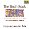 1999 The Bach Book - 40th Anniversary Album