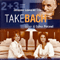 2000 Take Bach