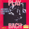 2001 The Very Best Of Play Bach