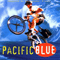 1997 Pacific Blue