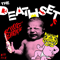 Death Set - King Babies (EP)